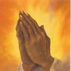 Swear To God(Prod. BG Beats)