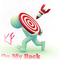 On My Back