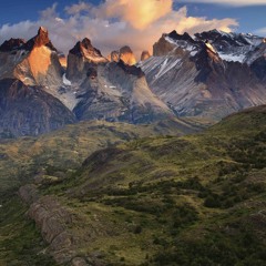 Blur - Song 2 (San Holo Remix) [Bass Boosted]