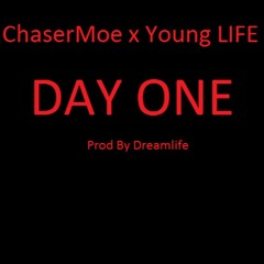 ChaserMoe x Young LIFE - Day One