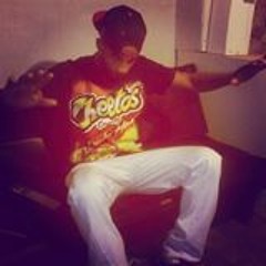 Twine And Vzoo[ Want More]