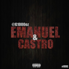 G- Emanuel & Castro