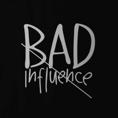 Jhachris ft Big Danny_Mala Influencia(1).mp3