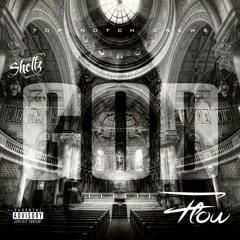 God Flow - Shellz