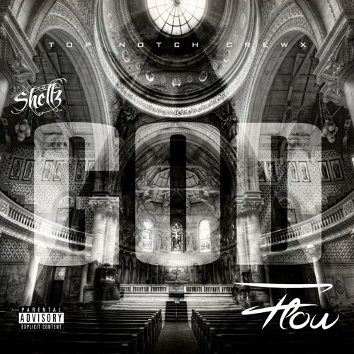 God Flow - Shellz