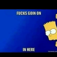 Ricashae&L-Legend im thoed (throwback)