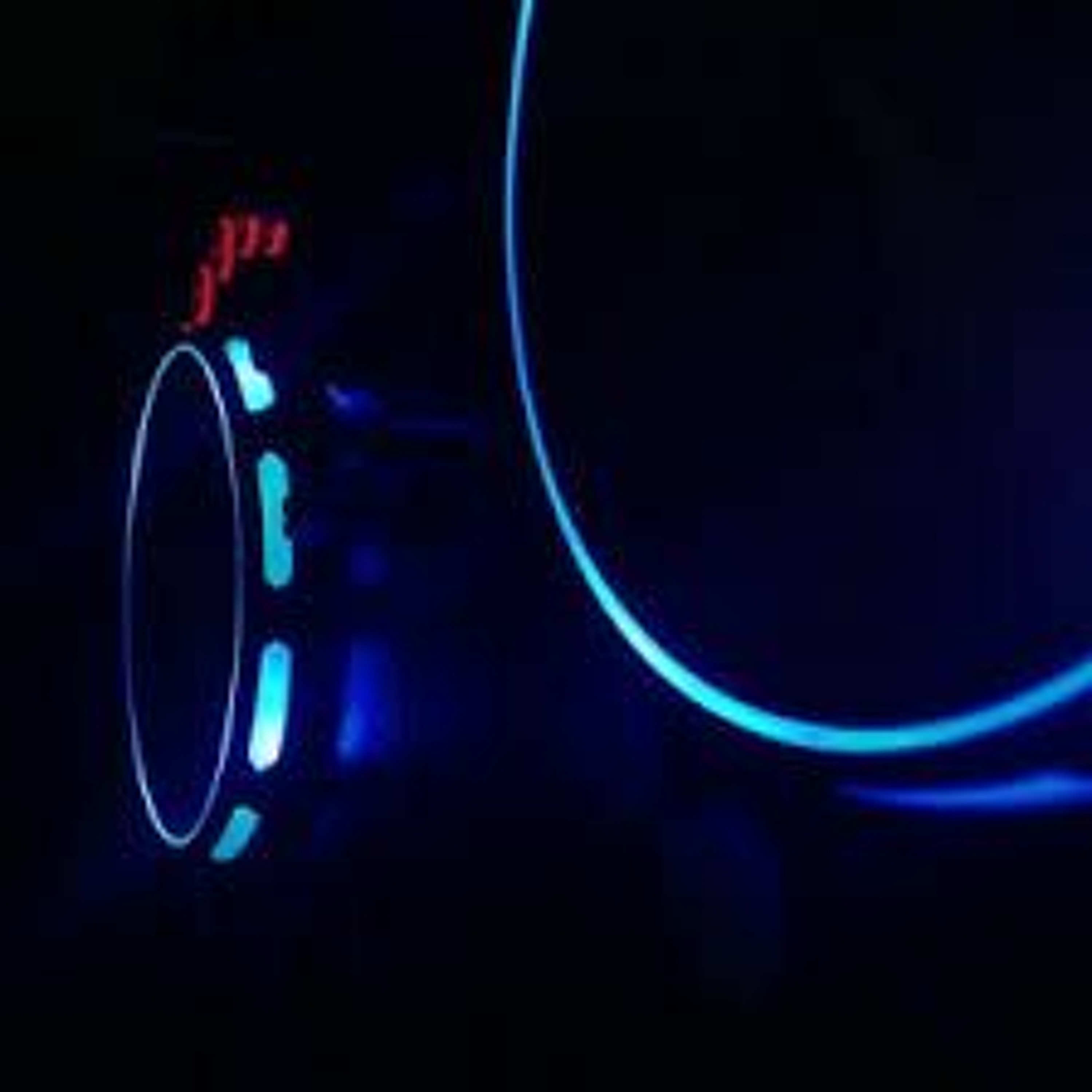 Nisso