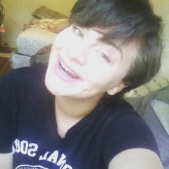 Angelina Mazari Ft : Y.K.C & SKI