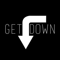 Get Down Pt. 2
