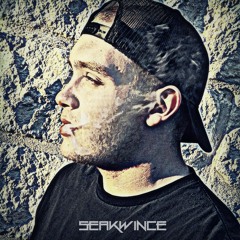 End To Me (Prod. El Rogish)