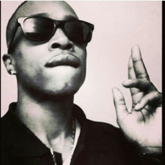 Dre Play - Meagan (E$PN)