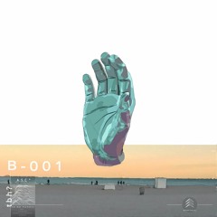 tbh? (prod. by @EddyBraveaux)