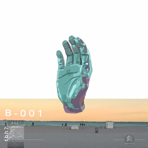 tbh? (prod. by @EddyBraveaux)