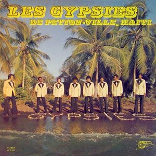 LES GYPSIES DE PETION-VILLE by KompaDirek on SoundCloud - Hear the ...