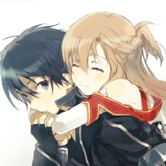 Nightcore - Ryan Star - Start A Fire