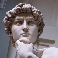 Frammenti dolorosi et amorosi: 8 Songs for voice and piano (2013) - excerpt