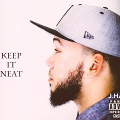 Game Blouses (produced By Omito)