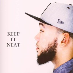 Jose Guapo (Prod By CMBeats)