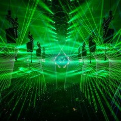 Hardstyle