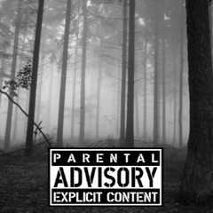 Suspicious - (feat. Truu$$) Prod. By D - Ward