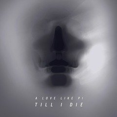 Till I Die