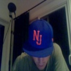 Wish you could feat. Droseph S