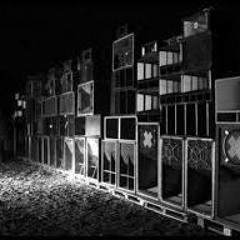 new-private-playlist