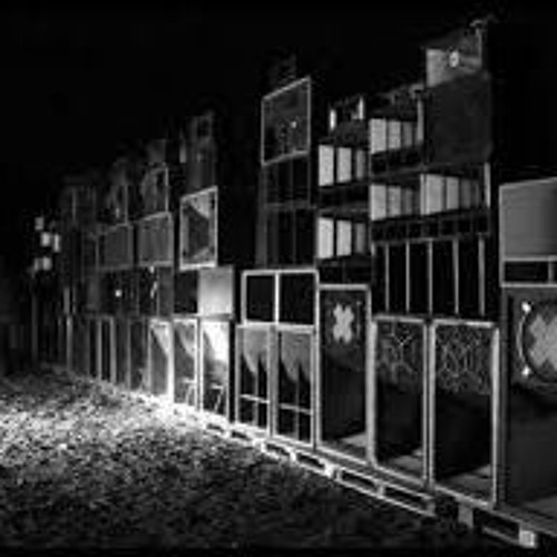 new-private-playlist