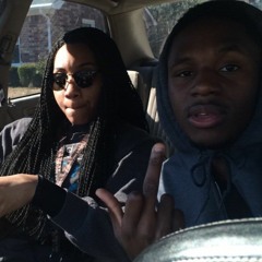 LILSWITCHA - BIG BANK ROLLS FT. B-SICK