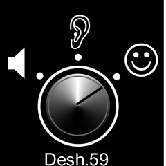 Jupiter-4-unisson2-Portamento