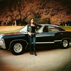 'Vlad the Impala' perform 'Last Train to Clarksville' by The Monkees