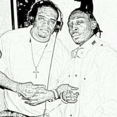 We Love Soca 2016 Mix