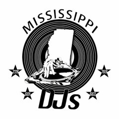 BinLaden Feat Milli Montana - Ruger