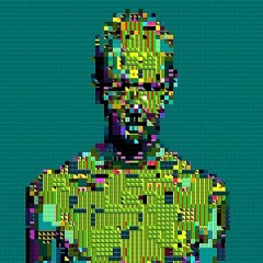 DIGI (oddworld)
