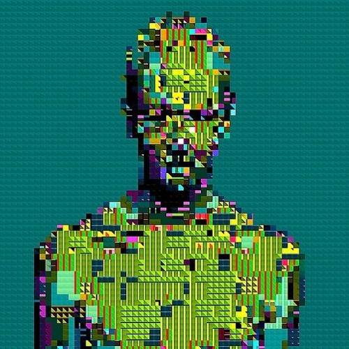 DIGI (oddworld)