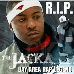 I Know U!! Jacka Tribute F - Kharmanee