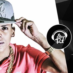 MC Novato - Passa a Bundinha (DJ R7) Lançamento 2016