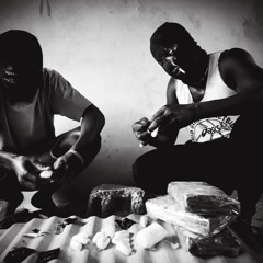 Meazy Bee ft.chops Humble