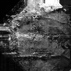 [OUT_66] Robot Love - Book of Leaves Remixes