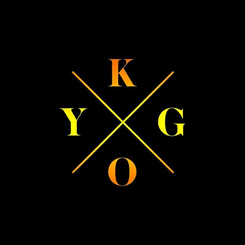 Kygo - ID 1 (unreleased)