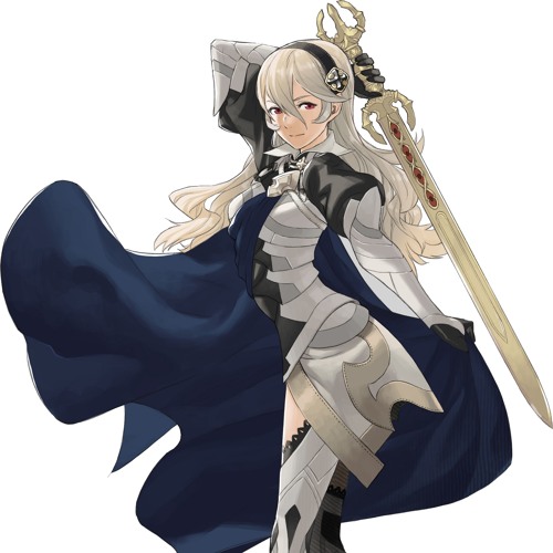 Stream Fire Emblem If Ost Rebirth Renka By Michiko Listen Online For Free On Soundcloud Stream Fire Emblem If Ost Rebirth Renka By Michiko Listen Online For Free On Soundcloud