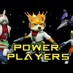 Barrel Roll Everyday