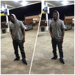 HAWK - Freestyle ( Prod. Zaytoven )