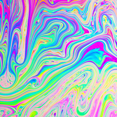 Personal Mix