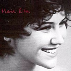 Estrela,estrela - Maria Rita