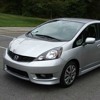 Fuck Ya Honda Fit Mp3