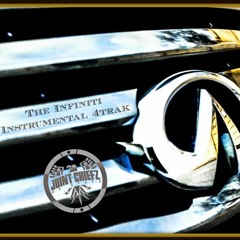 04 IAH Terminal B Mixdown