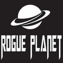 Dj Breaksman Vs. Rogue Planet- We Jam The Bass (Mashup)