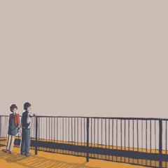 NA POLYCAT - Blow It Away (Suburbian Cover)