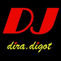 TETAP DALAM JIWA - Dj DIRADIGOT ♫ Remix House Dugem ♫